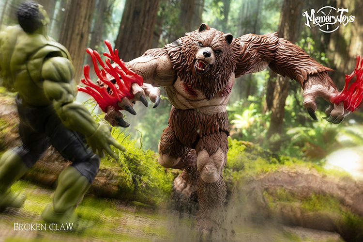 Memory Toys 熊人 原色_13.jpg