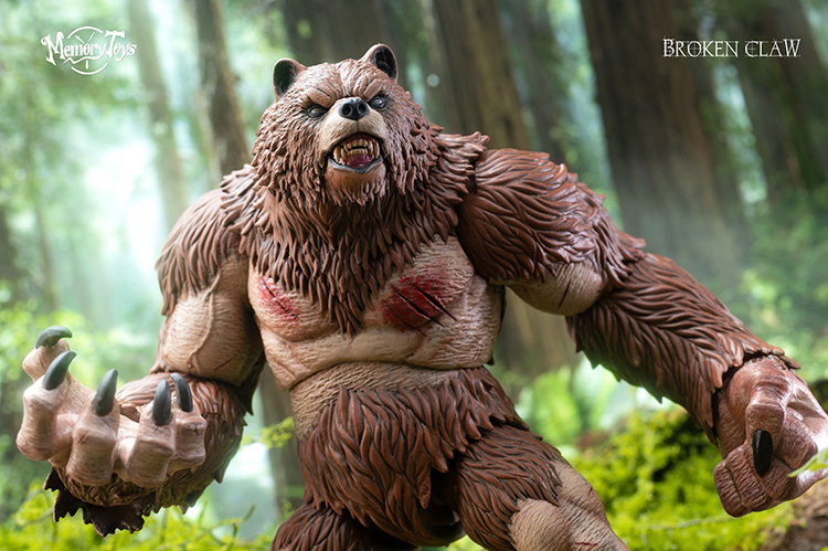 Memory Toys 熊人 原色_8.jpg