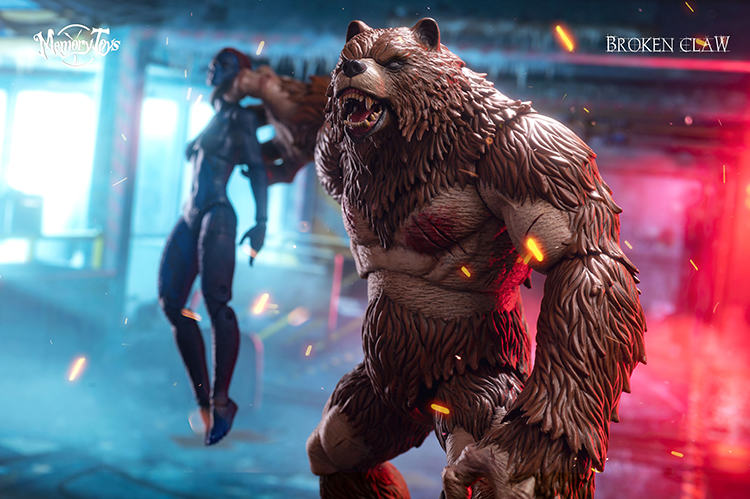 Memory Toys 熊人 原色_12.jpg