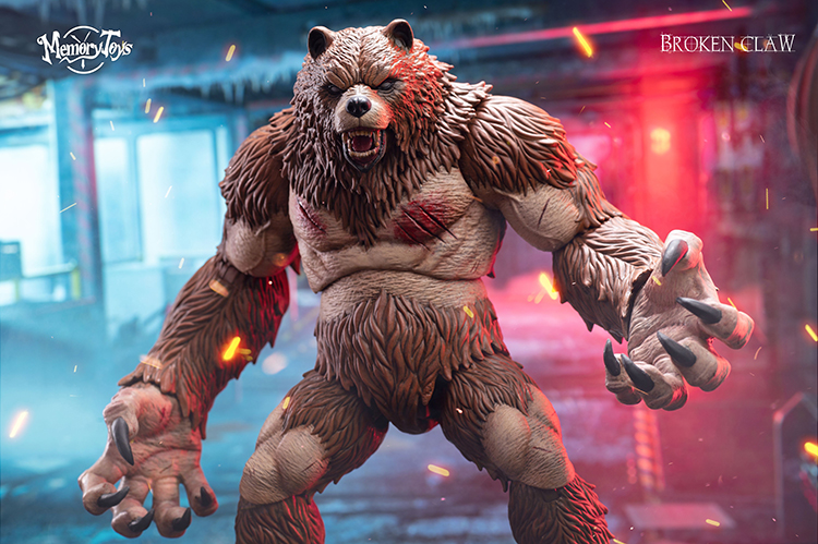 Memory Toys 熊人 原色_14.jpg