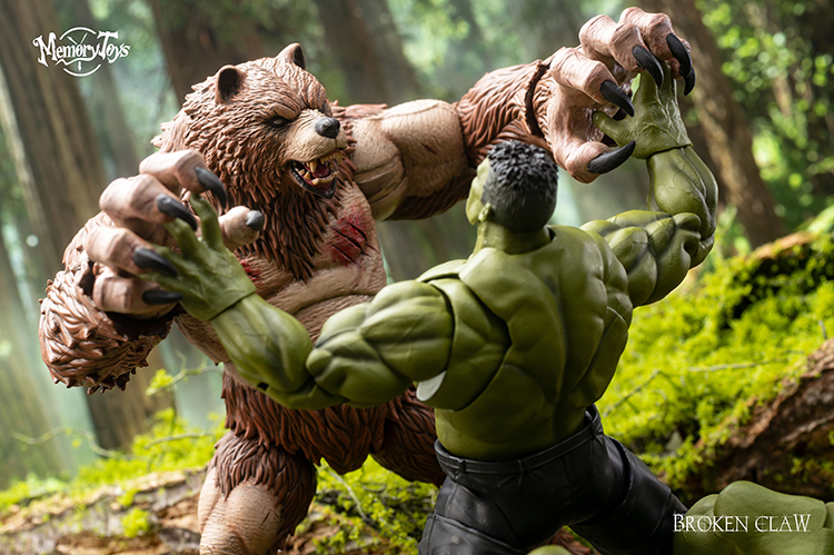 Memory Toys 熊人 原色_7.jpg