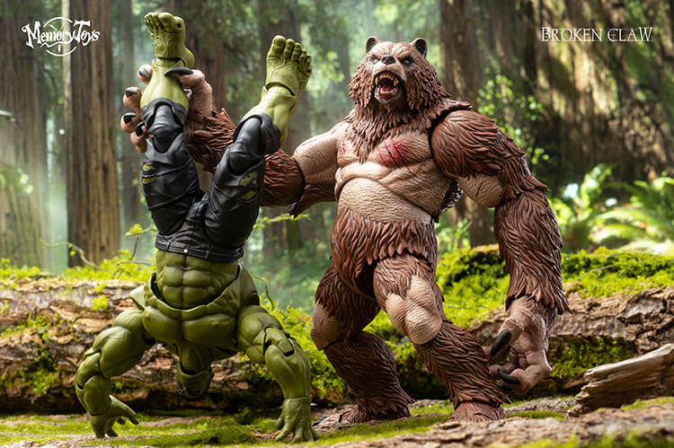 Memory Toys 熊人 原色_20.jpg