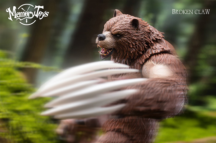 Memory Toys 熊人 原色_16.jpg