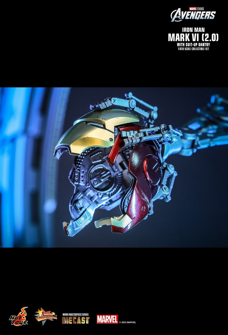 HT 拆甲台套装_18.jpg