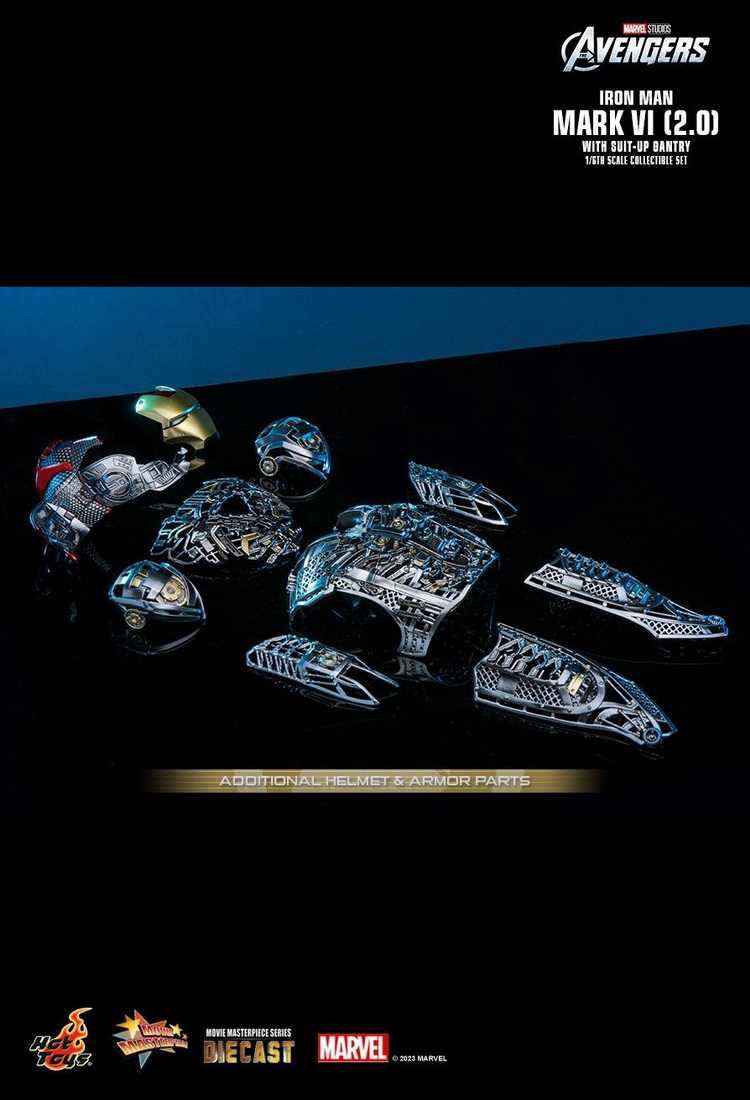 HT 拆甲台套装_17.jpg