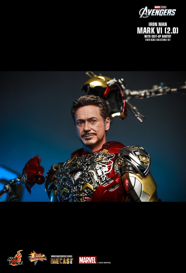 HT 拆甲台套装_13.jpg