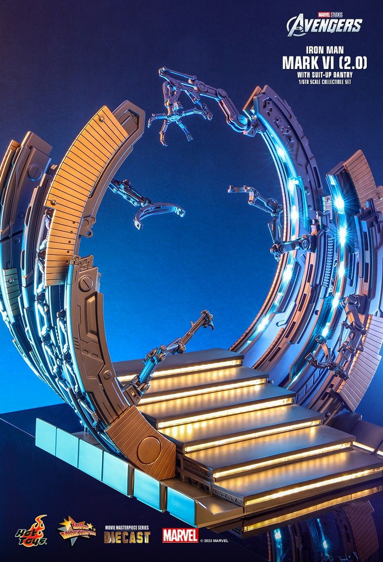 HT 拆甲台套装_10.jpg