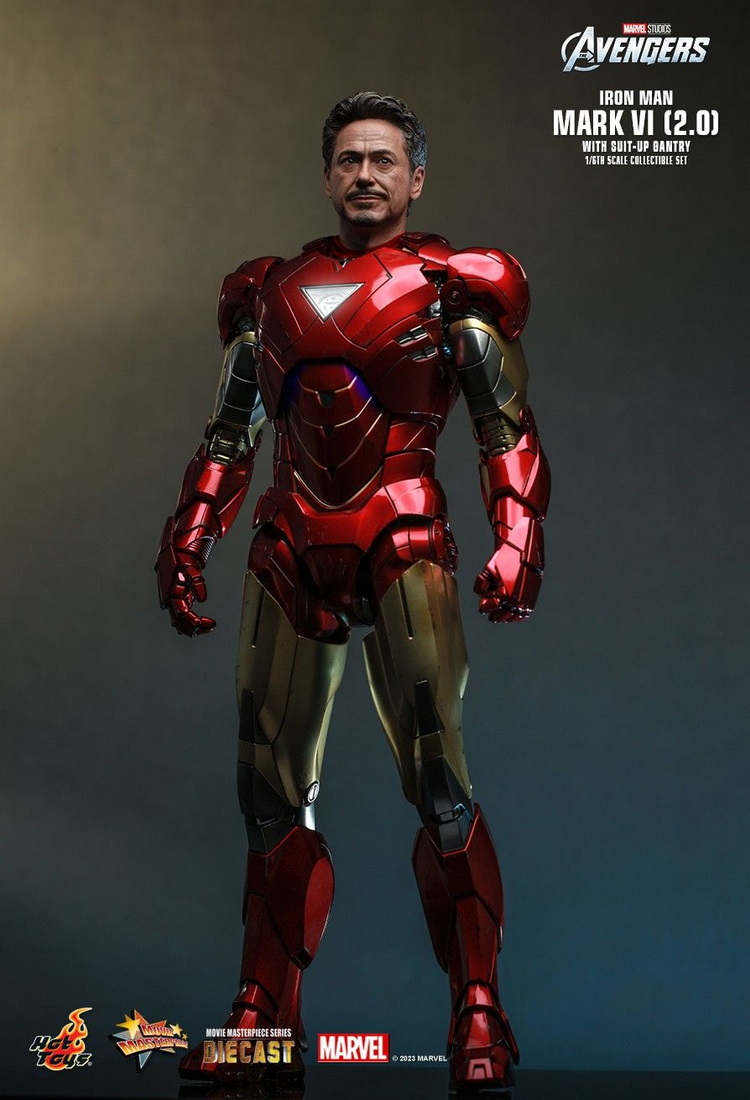 HT 拆甲台套装_8.jpg