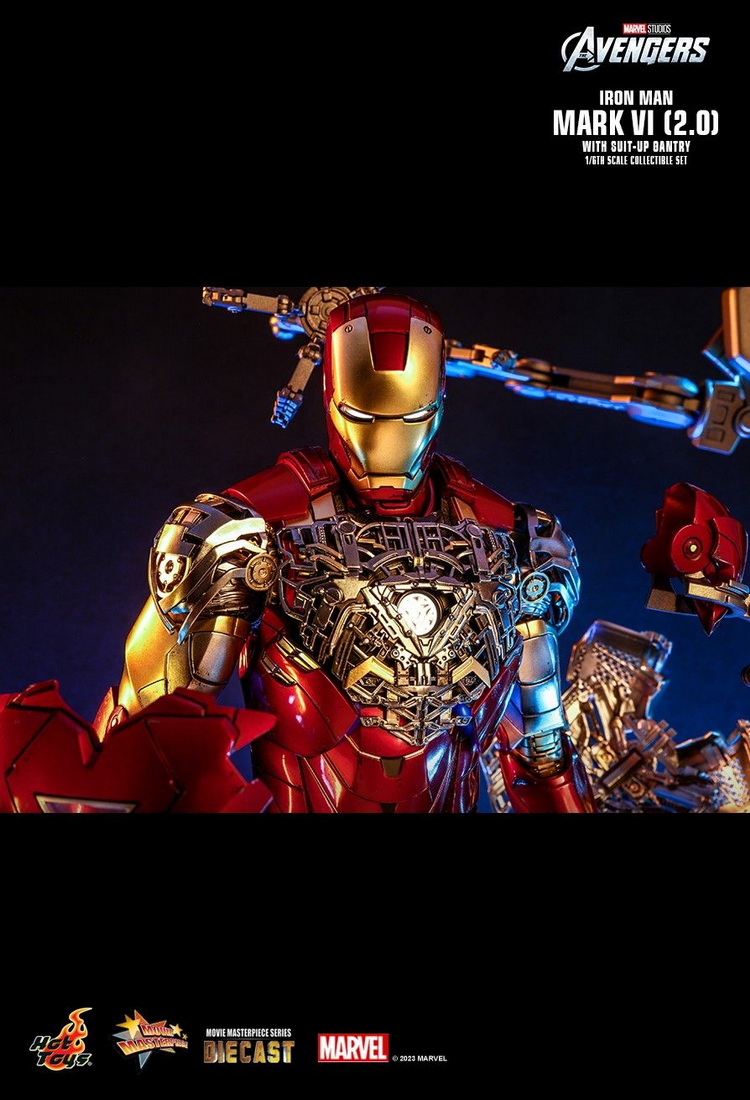 HT 拆甲台套装_15.jpg