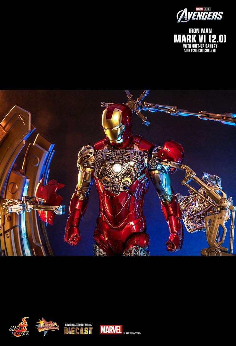 HT 拆甲台套装_16.jpg