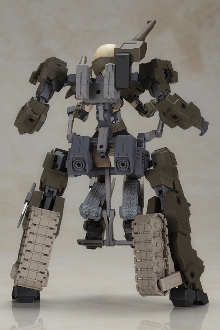 寿屋 FAG 轰雷改 外骨骼套装_5.jpg