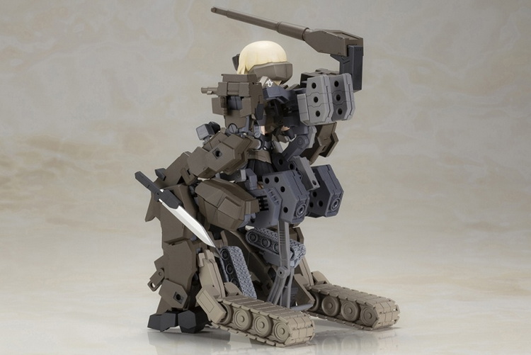 寿屋 FAG 轰雷改 外骨骼套装_4.jpg