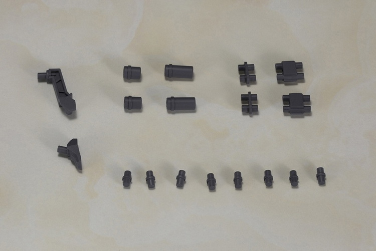 寿屋 FAG 轰雷改 外骨骼套装_9.jpg