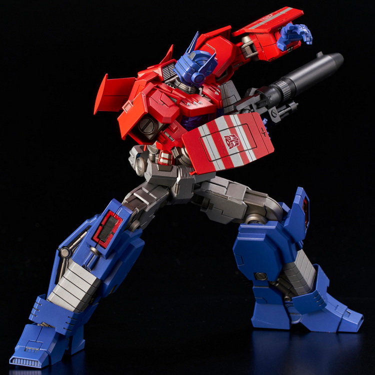 IDW 擎天柱 再版750_04.jpg