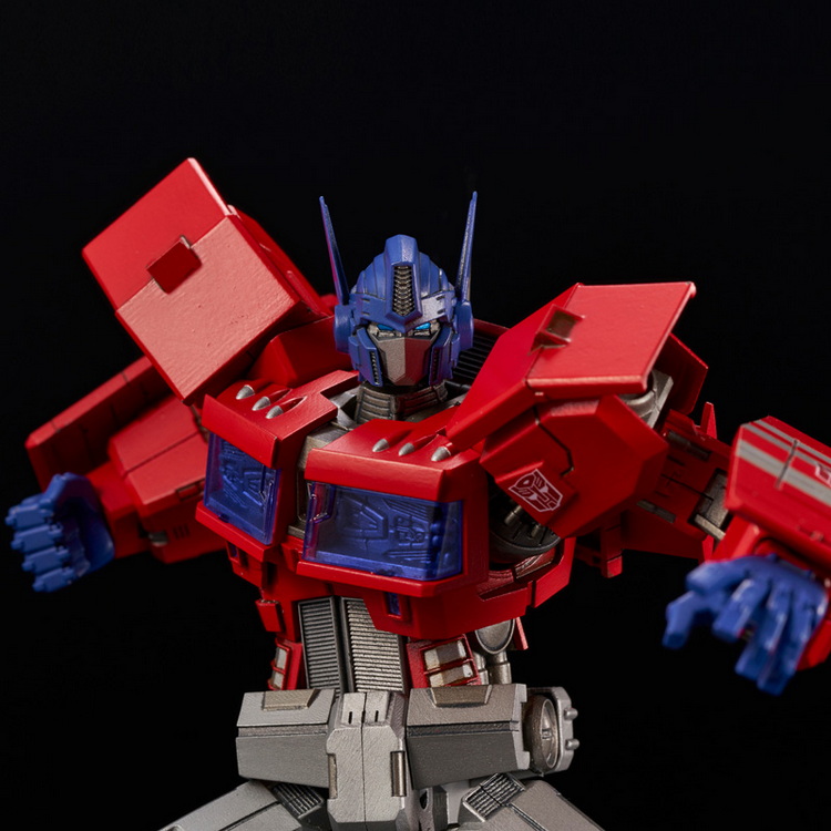 IDW 擎天柱 再版750_08.jpg