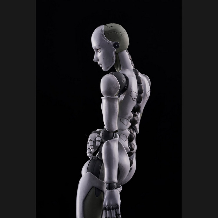 女素体_9.jpg