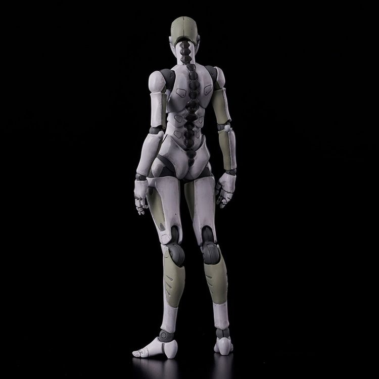 女素体_5.jpg