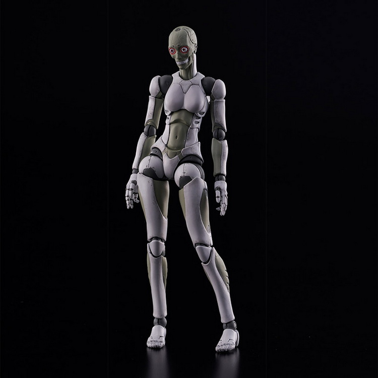 女素体_6.jpg