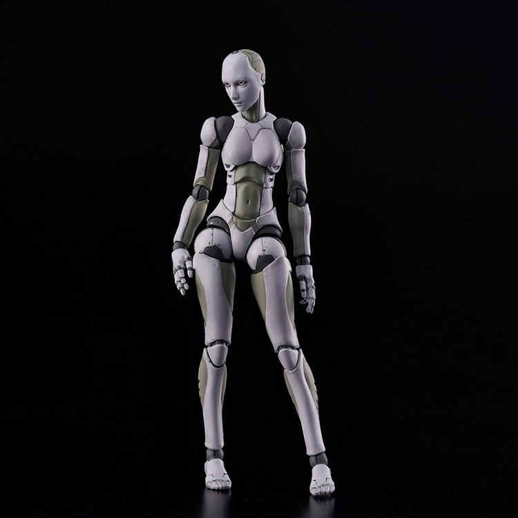 女素体_1.jpg