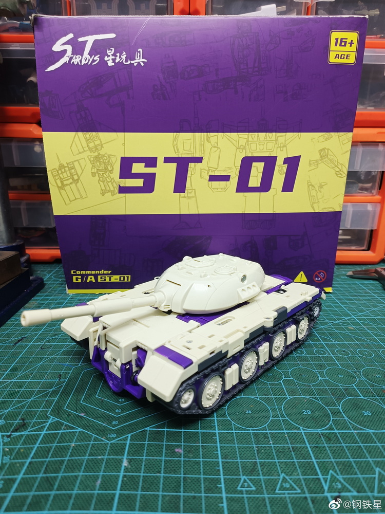 ST-01 三变闪电_16.jpg