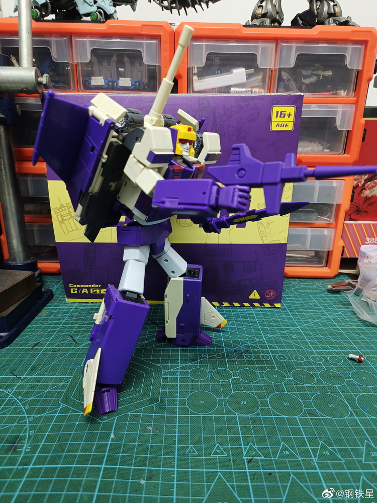 ST-01 三变闪电_03.jpg