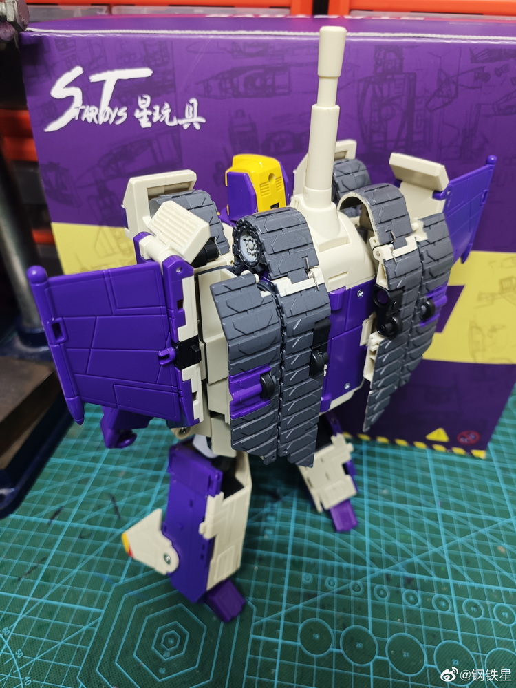 ST-01 三变闪电_10.jpg