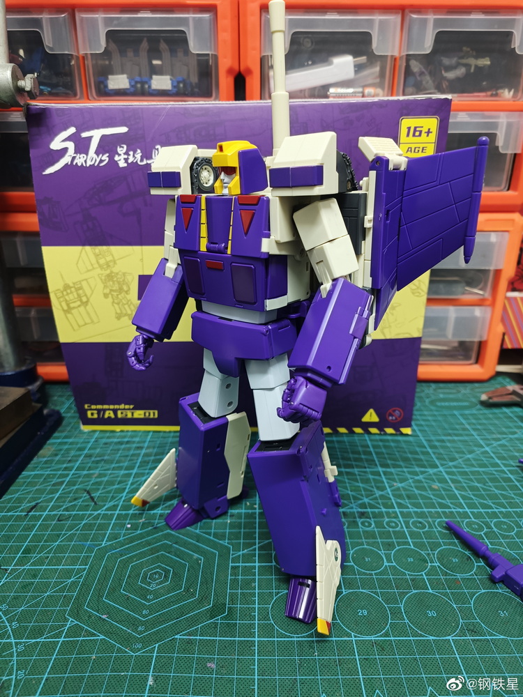 ST-01 三变闪电_02.jpg