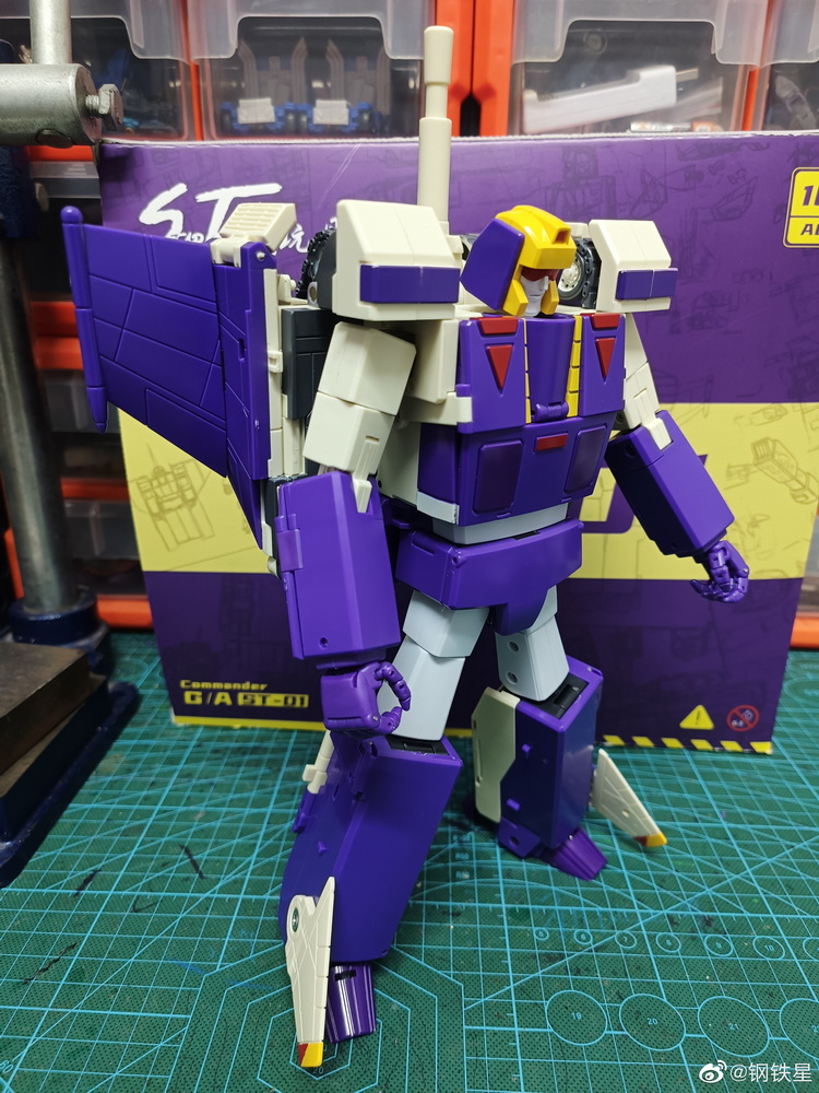 ST-01 三变闪电_06.jpg