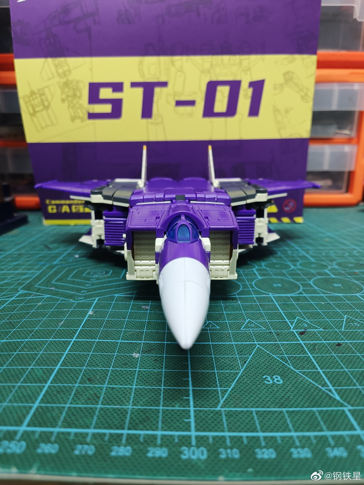 ST-01 三变闪电_13.jpg