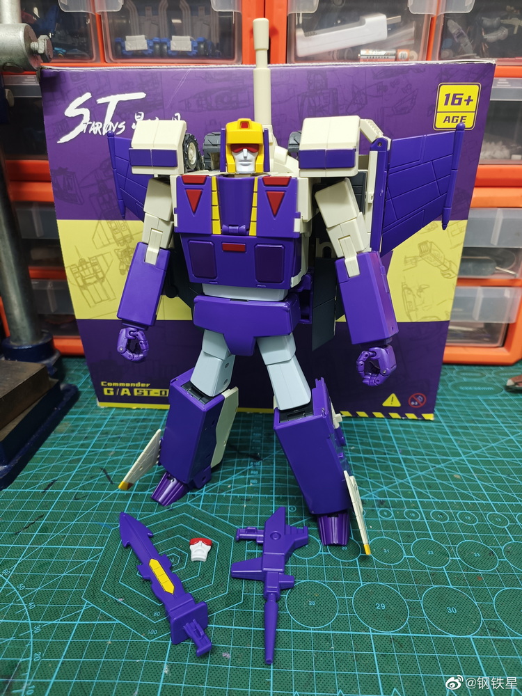 ST-01 三变闪电_05.jpg