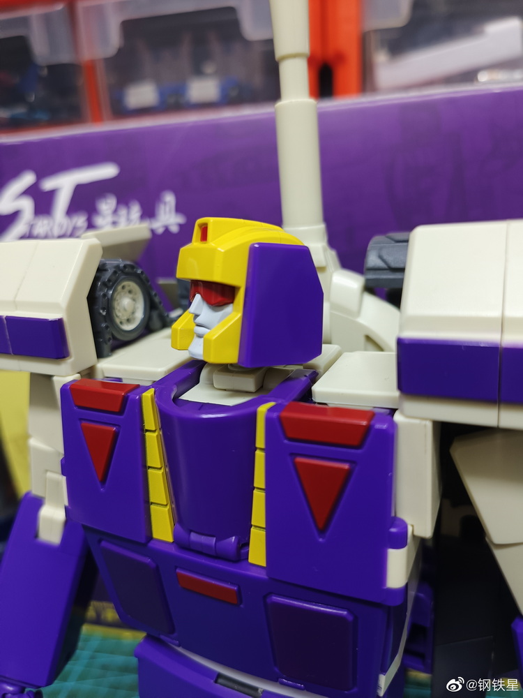 ST-01 三变闪电_08.jpg