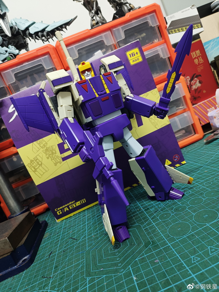 ST-01 三变闪电_11.jpg