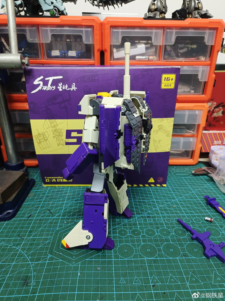 ST-01 三变闪电_07.jpg