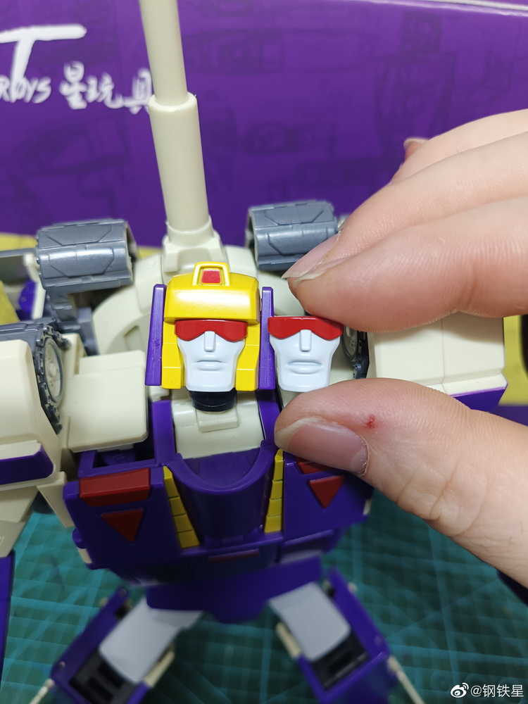 ST-01 三变闪电_09.jpg