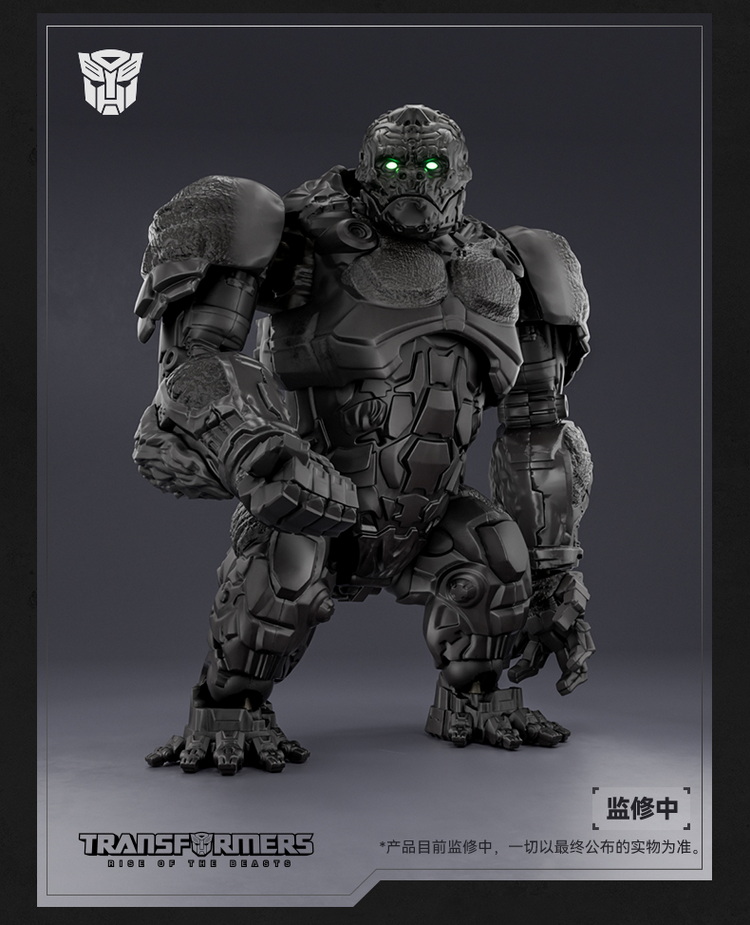 变形金刚CC详情页_14.jpg