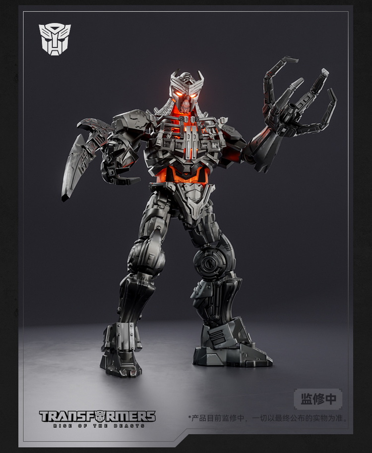 变形金刚CC详情页_09.jpg