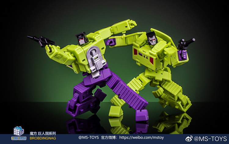 推土机大师 精涂版750_8.jpg