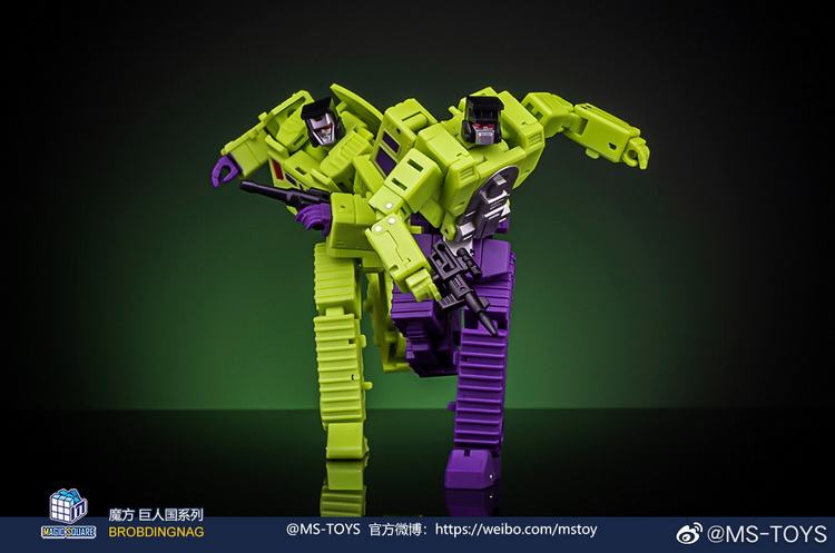 推土机大师 精涂版750_6.jpg