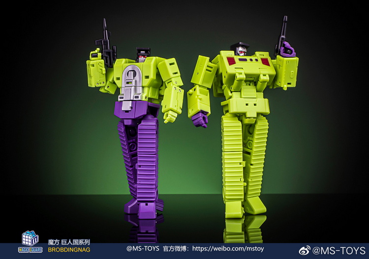 推土机大师 精涂版750_9.jpg