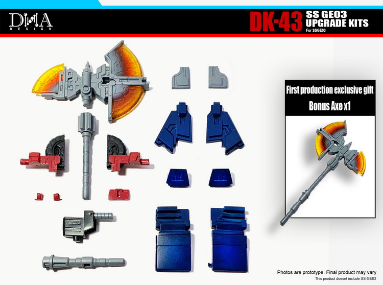 DK-43_1.jpg