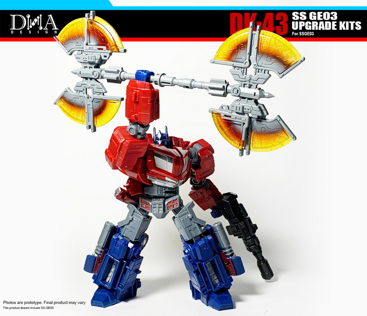 DK-43_3.jpg