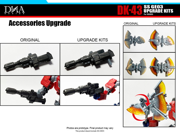 DK-43_4.jpg