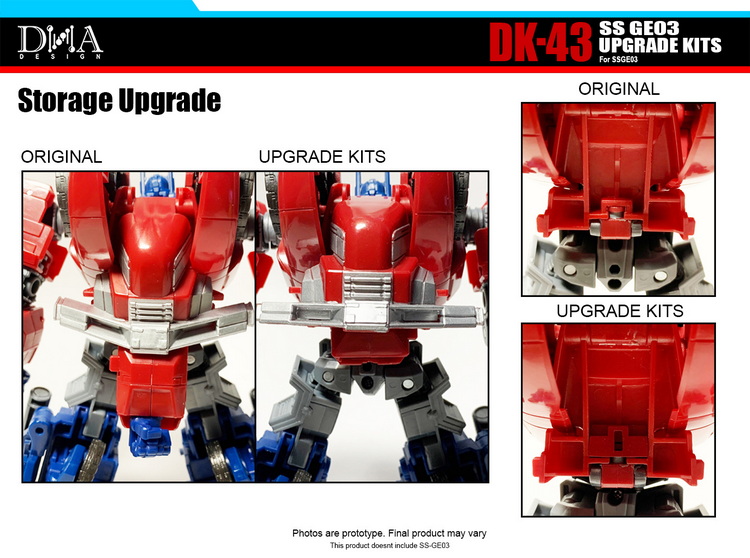 DK-43_13.jpg