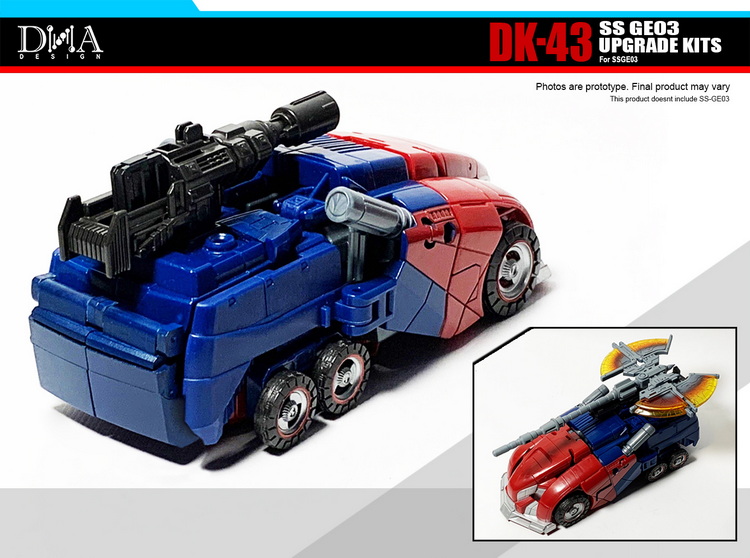 DK-43_5.jpg