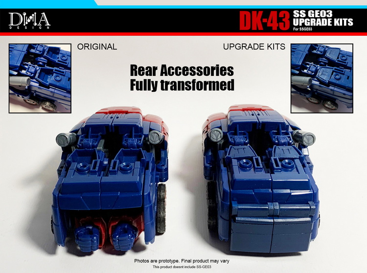 DK-43_14.jpg