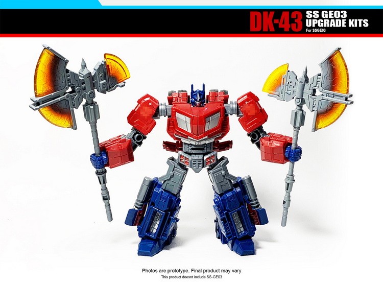 DK-43_2.jpg