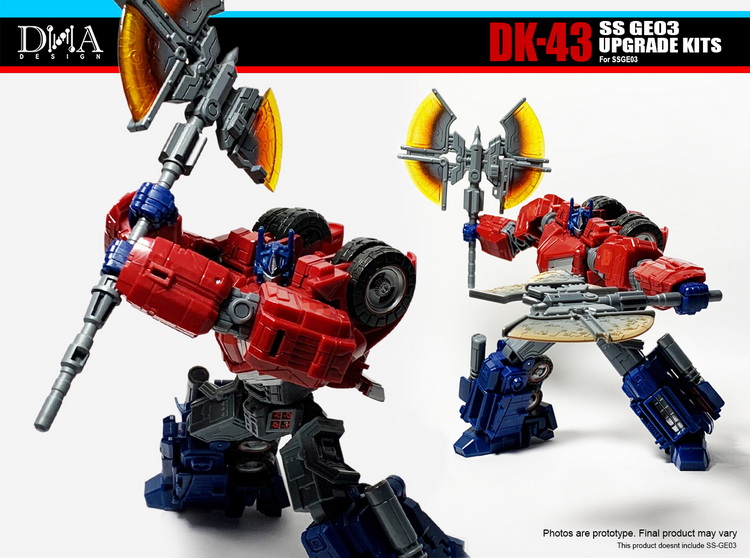 DK-43_12.jpg
