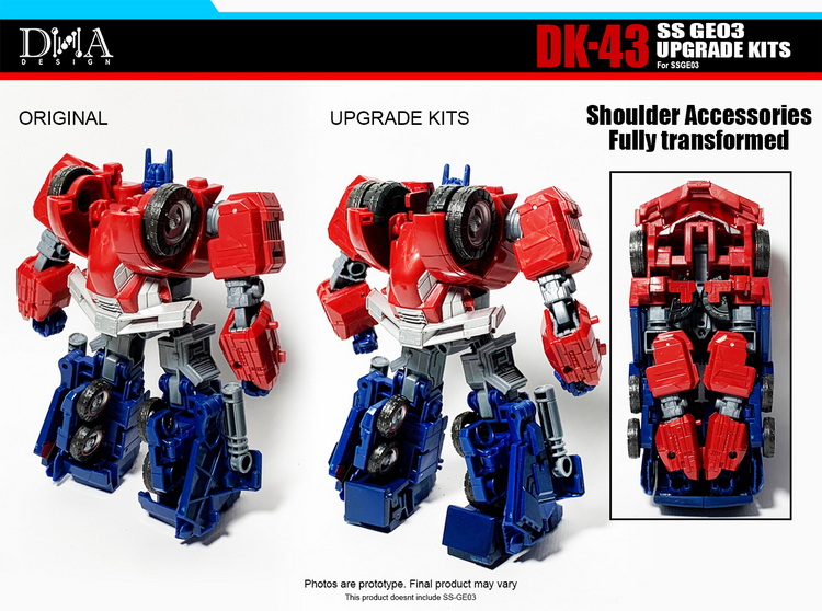 DK-43_8.jpg