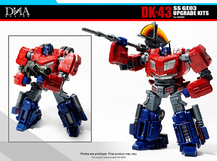 DK-43_7.jpg
