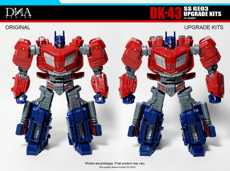 DK-43_11.jpg